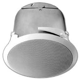 Bogen CSUB In-Ceiling Sub Woofer